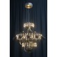 AL0137 ROYAL BB 